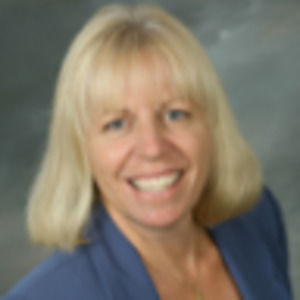 Meet your Posher, Tari